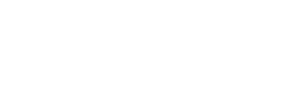 Bowes of norfolk - Finvos