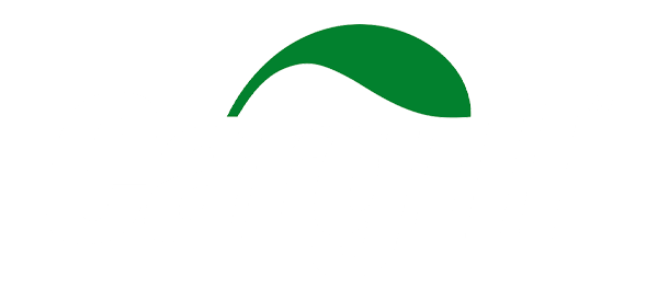 Cargill - Finvos