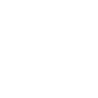 Rhead Group - Finvos