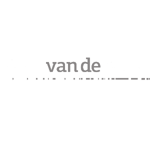 Zorg-van-zaak - Finvos