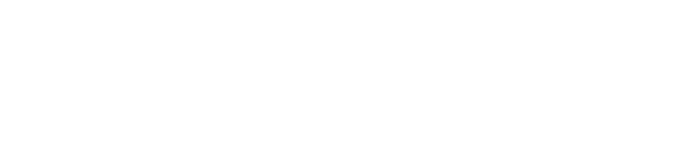 Austria Card - Finvos