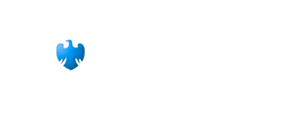 Barclays - Finvos