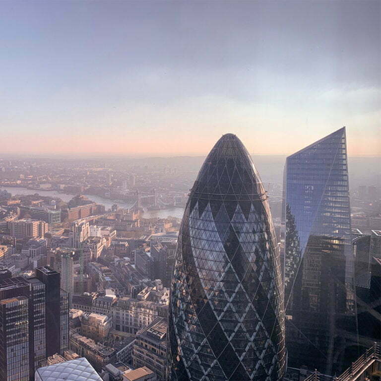 London-office-square - Finvos