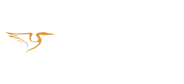 Cranswick - Finvos