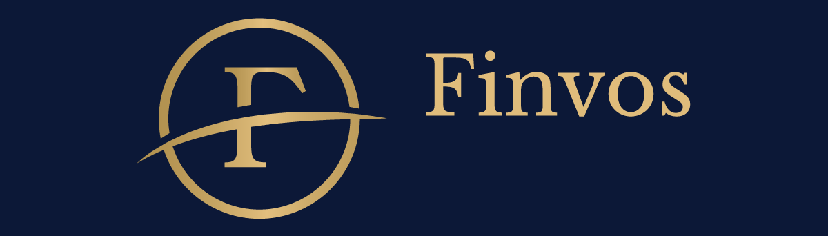 Finvos logo