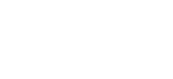 Freemans of Newents - Finvos