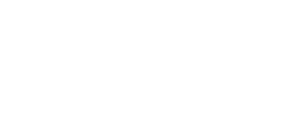 Gallaghers Bakehouse - Finvos