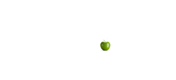 Gravity Global - Finvos