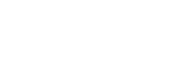 istorage