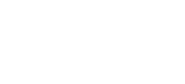 Maylim - Finvos