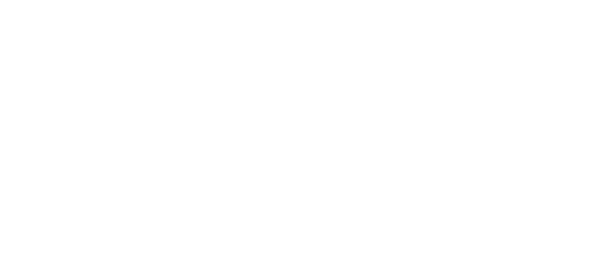 Metal+waste Recycling - Finvos