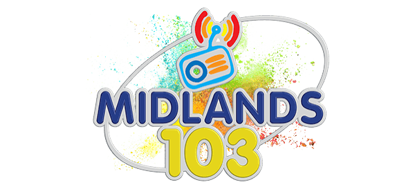 Midlands 103