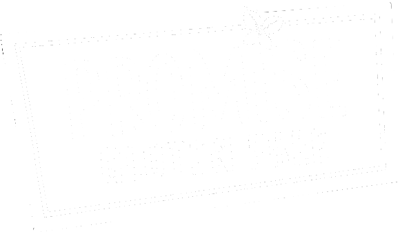 Promise gluten free logo - Finvos