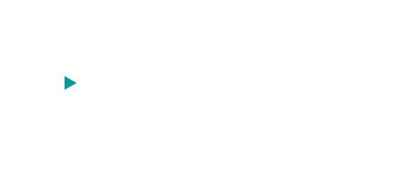Tindle Radio - Finvos