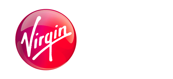 Virgin Money - Finvos