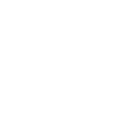 White group - Finvos